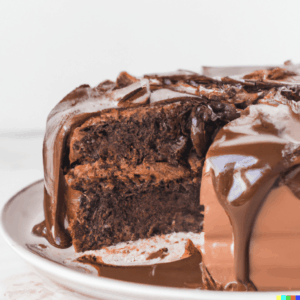 Chocolate Fudge Cakes Best bakers in Nairobi Kenya