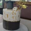 How Much is a Graduation Cake in Nairobi.