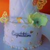If you're searching for the best cakes in Nairobi, you're in the right place! Whether you need a birthday cake, wedding cake, anniversary cake, or just a sweet treat, Nairobi boasts some of the finest bakeries offering delicious, fresh, and beautifully designed cakes
