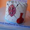 2kg Graduation Cake Prices in Nairobi