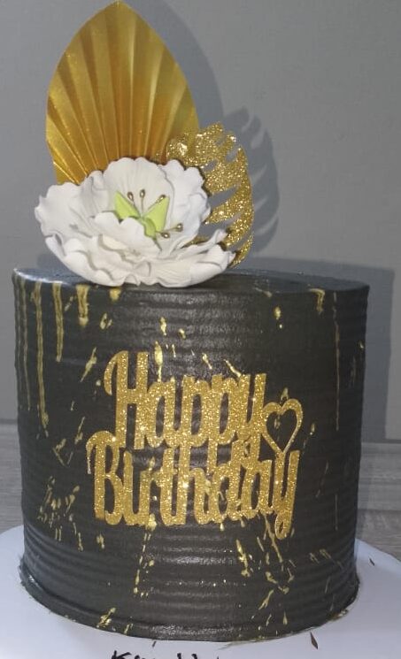 Affordable Cake Prices in Nairobi – Best Budget-Friendly Bakeries in Utawala