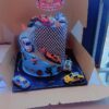Perfect Kids Birthday Cake in Kenya