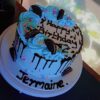 Celebrate Every Birthday in Style with The Cake Lounge Bakers – Utawala’s Best Kept Sweet Secret!