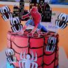 Best Birthday Cake Designs in Kenya