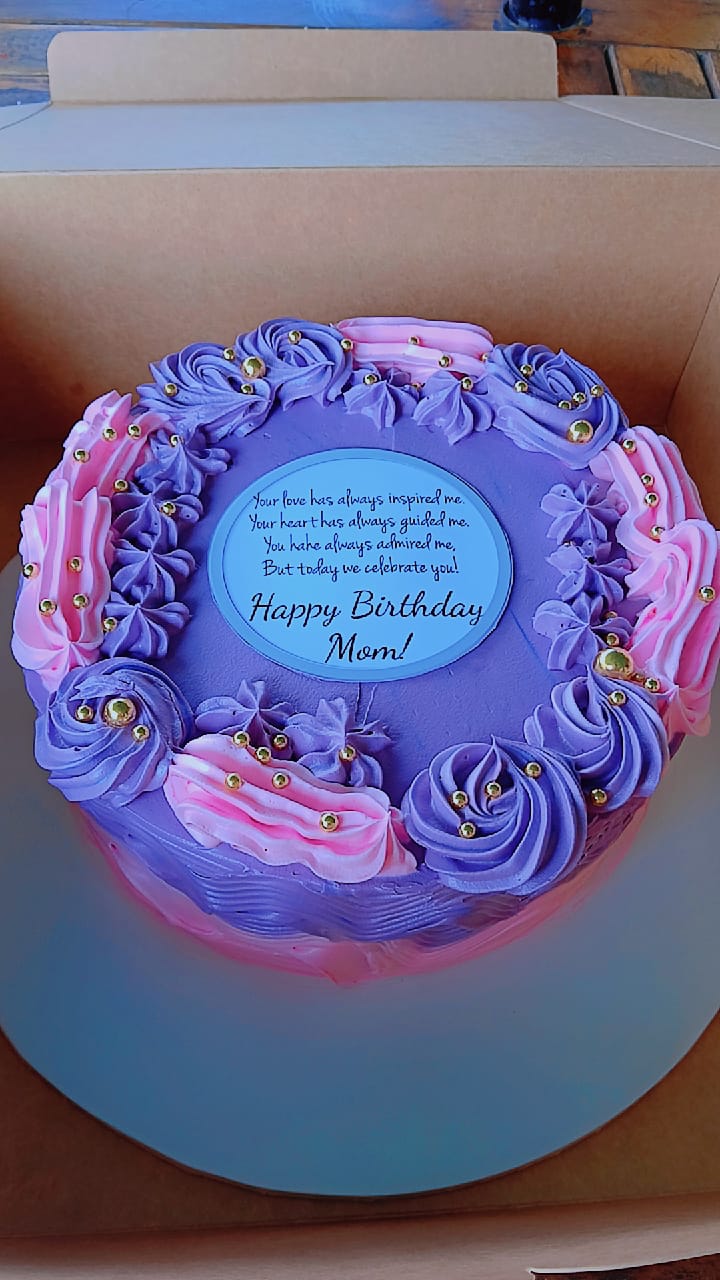 Best Budget Cakes in Utawala – Affordable & Delicious