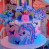 How Much is a Birthday Cake in Utawala.