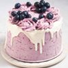 Blueberry Cake Prices in Nairobi