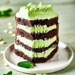 Mint Chocolate cakes Best bakers in Nairobi Kenya