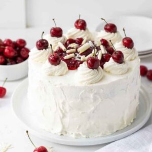 White forest Cakes Best bakers in Nairobi Kenya At Cake Lounge Nairobi Kenya, every cake tells a story, capturing emotions, milestones, and cherished memories. We believe that joy is best shared over something sweet, and our mission is to create cakes that bring people together, turning ordinary days into extraordinary celebrations.