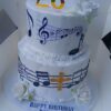 Cake Prices in Nairobi: Your Ultimate 2025 Guide by The Cake Lounge