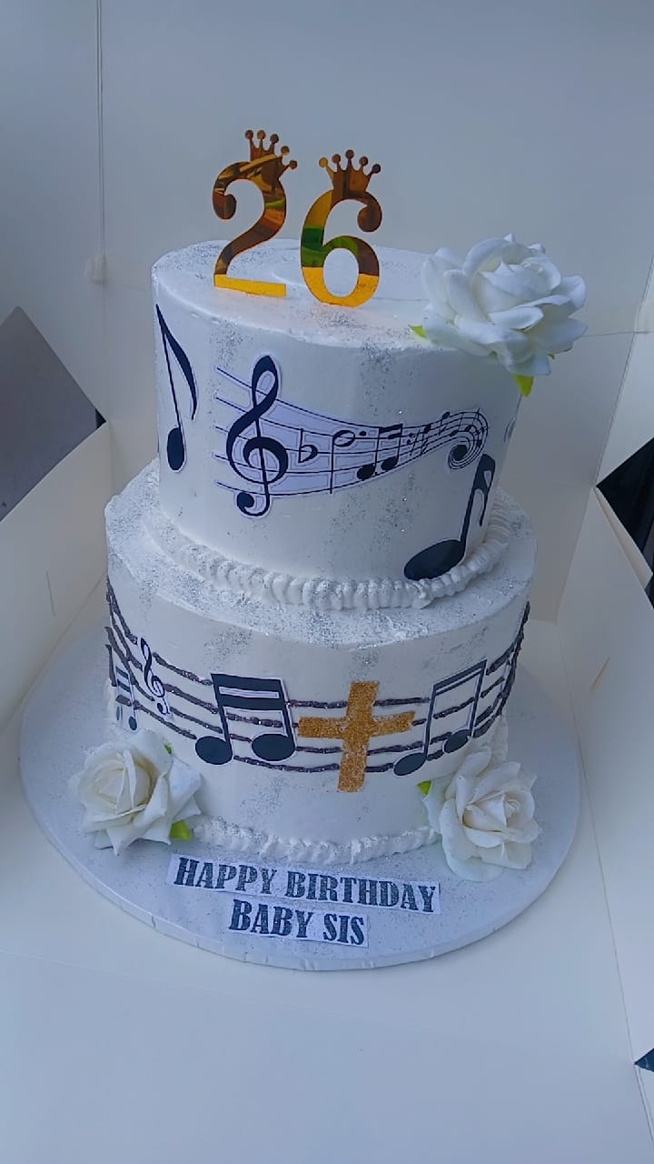 Cake Prices in Nairobi: Your Ultimate 2025 Guide by The Cake Lounge