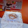 Birthday Cake Prices in Utawala, Nairobi