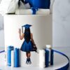 Kenyan Graduation Cake Guide: Celebrating A Milestone in Style