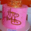  Birthday Cake Prices in Kenya