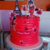 Where to Buy  Birthday Cake in Nairobi