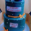 Best Graduation Cakes in Nairobi