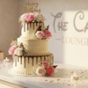 Finding the Best Birthday Cakes in Nairobi