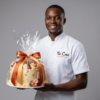 Professional cake delivery service in Nairobi