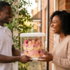 Best Cake Shop in Nairobi