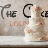 Wedding Cakes in Nairobi | 0702-201-274