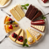 Best Cakes in Nairobi
