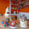 2026 Cake Design Trends Nairobi