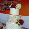 Custom Cakes Nairobi 2026