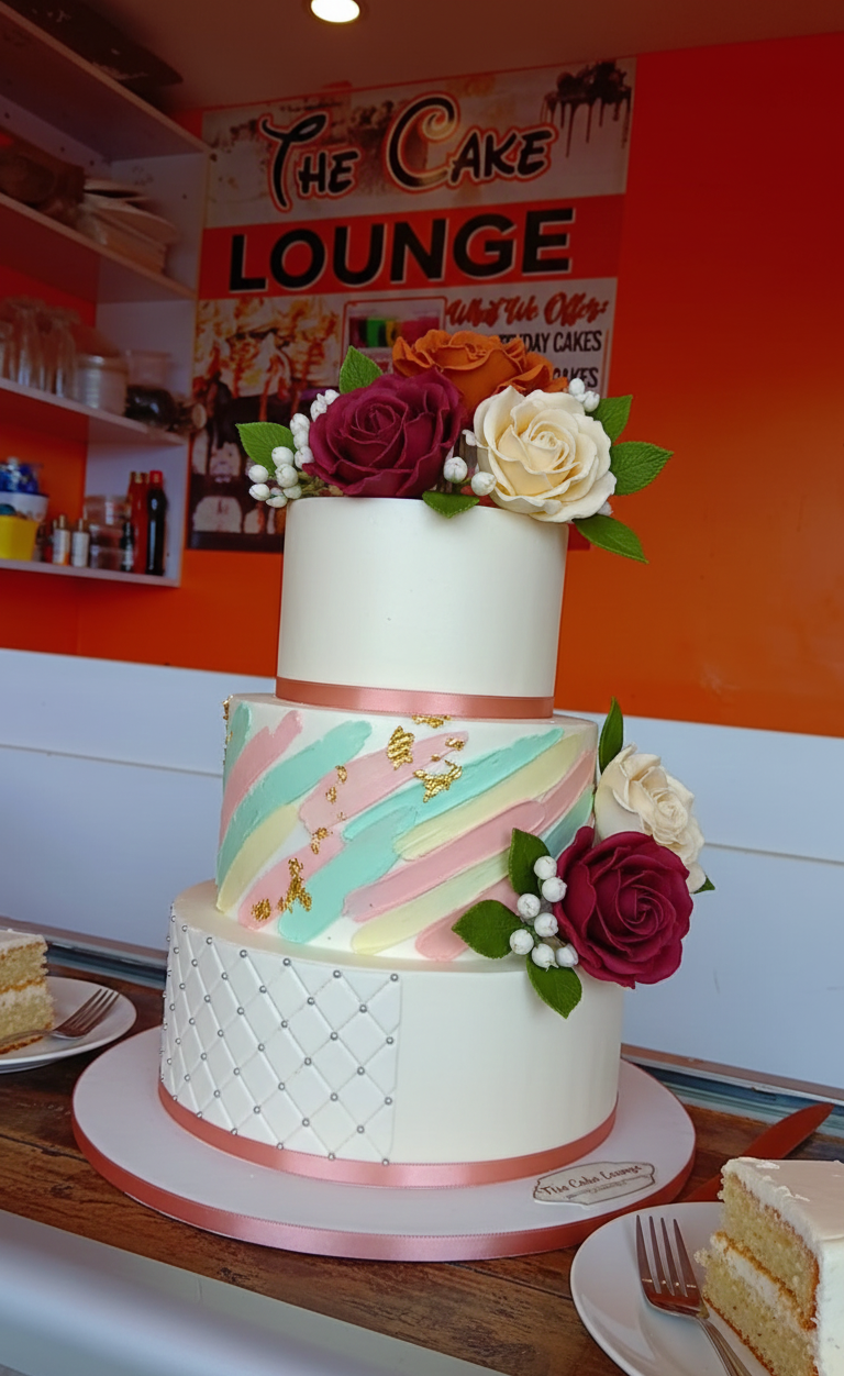 Your 2026 Slice of Bliss