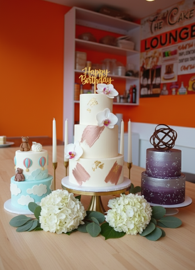 The Complete 2026 Age-Specific Guide