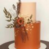 Traditional Cakes in Nairobi