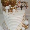 Birthday Cake Prices in Nairobi