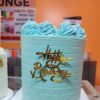 Where to Buy Birthday Cake in Nairobi