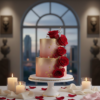 Valentine's Day Cake Trends in Nairobi 2026