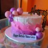 Affordable Birthday Cakes in Utawala, Nairobi