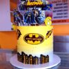 Birthday Cakes in Nairobi