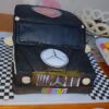 Cakes in Nairobi
