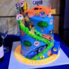 Kids’ Birthday Cakes in Nairobi