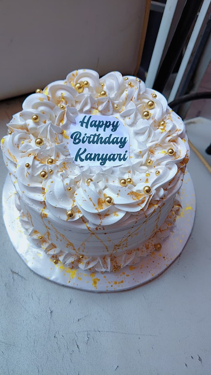 Cakes in Nairobi: Find Your Perfect Treat in 2026