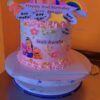Same-Day Custom Cake Delivery in Nairobi