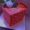 The Ultimate Birthday Cake Price List in Nairobi