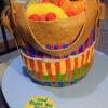 Best Traditional Cakes in Nairobi
