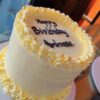 Where to Buy Birthday Cakes in Utawala