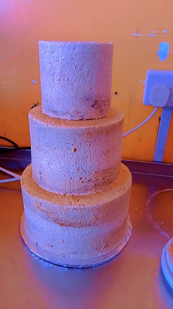  Budget Cakes in Nairobi