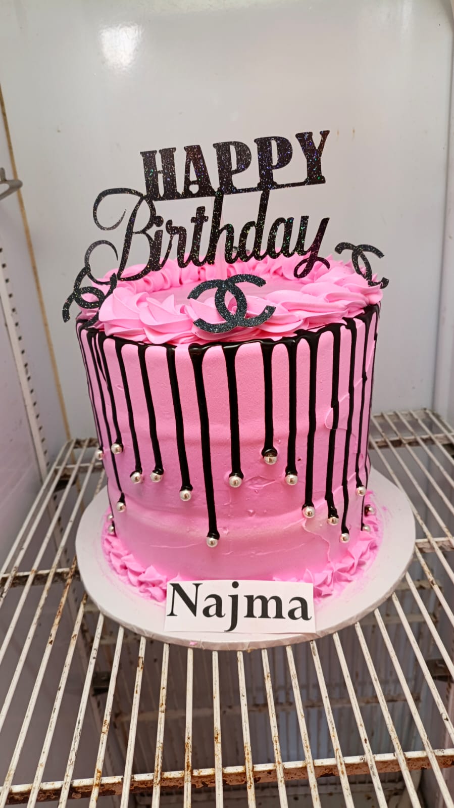 2kg Cake Price in Nairobi