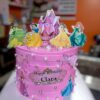 Small Cakes Prices in Nairobi
