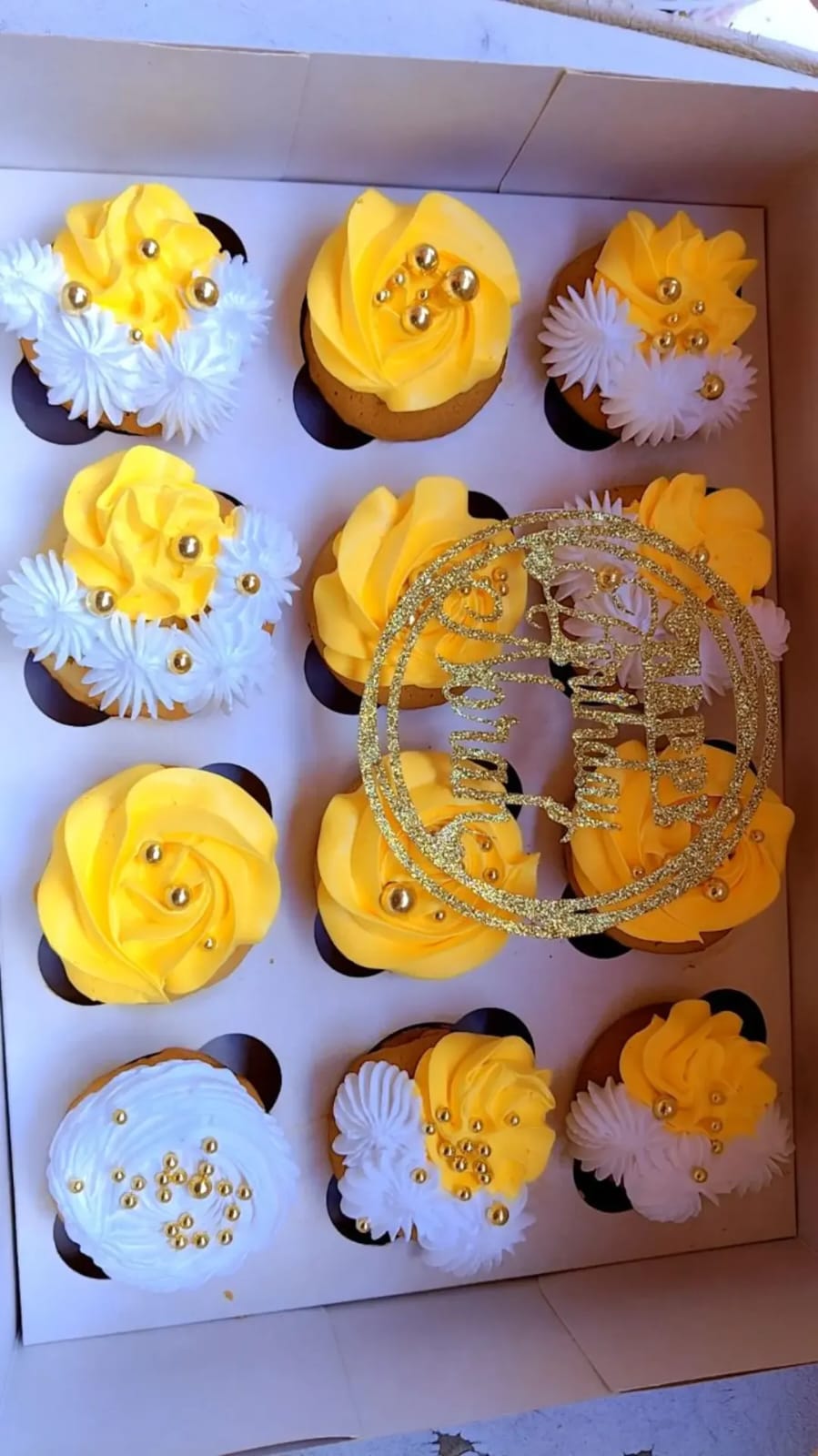 The Ultimate Guide to Cupcake Prices in Kenya